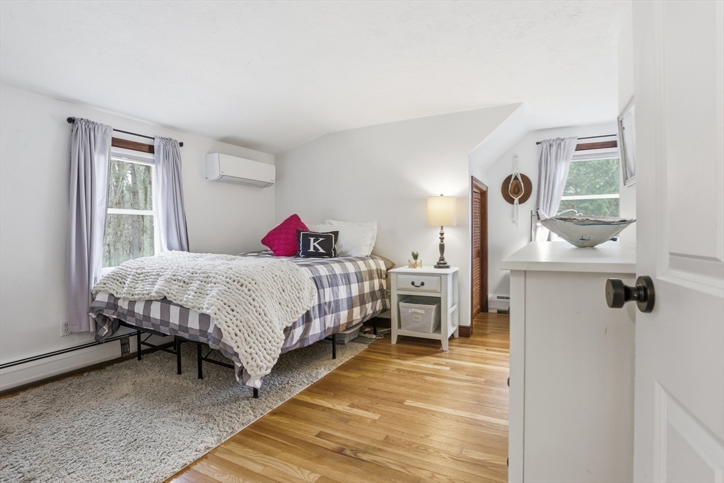 112 High Street Acton, MA 01720 - Photo 22 of 42