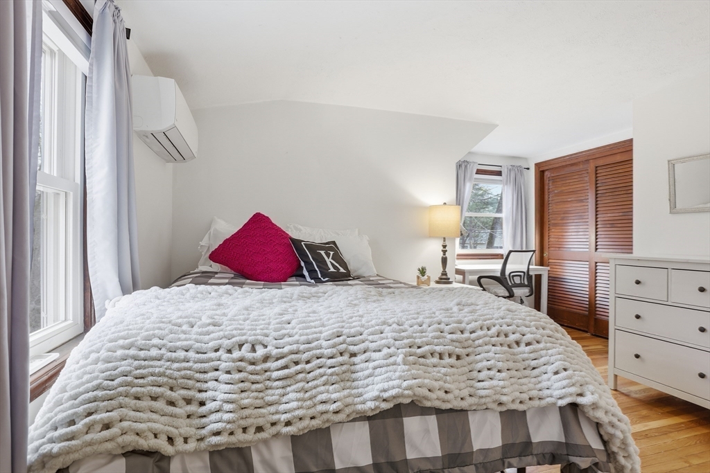 112 High Street Acton, MA 01720 - Photo 23 of 42