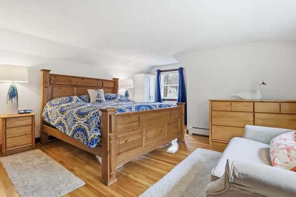 $950,000 | 112 High Street, Acton, MA 01720