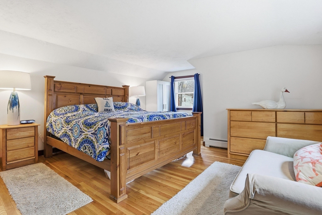 112 High Street Acton, MA 01720 - Photo 24 of 42