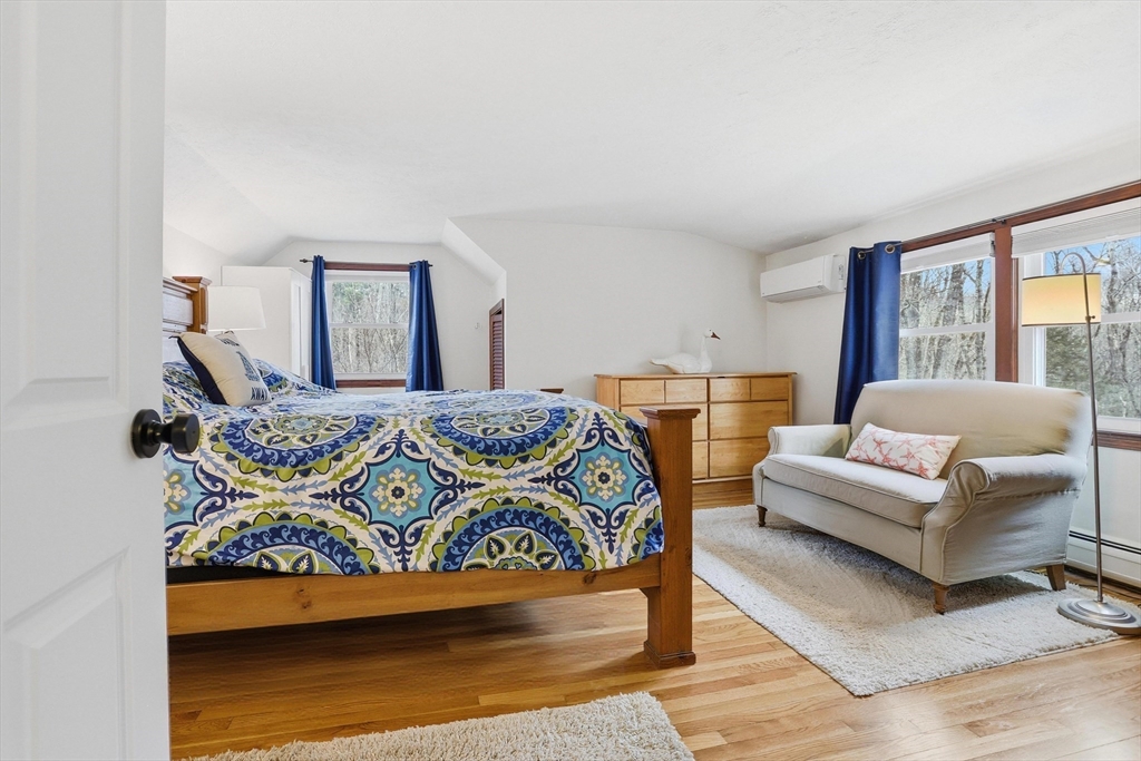 112 High Street Acton, MA 01720 - Photo 25 of 42