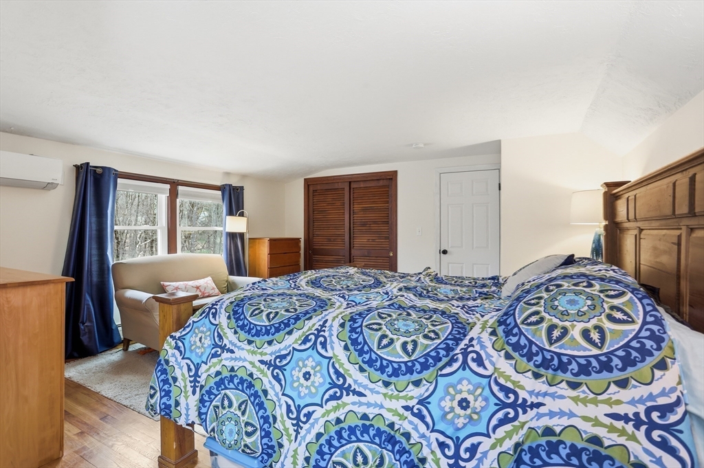 112 High Street Acton, MA 01720 - Photo 26 of 42