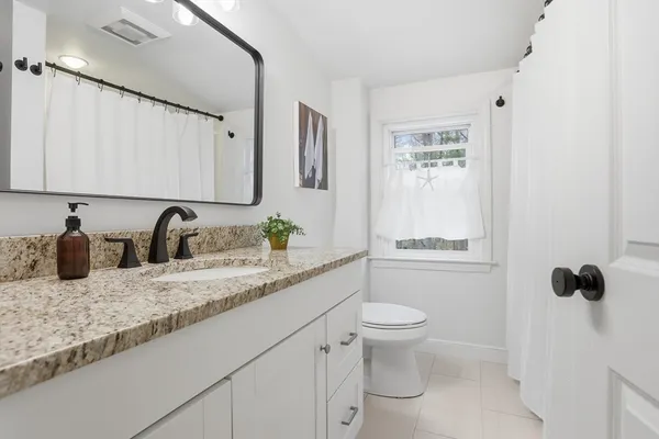 $950,000 | 112 High Street, Acton, MA 01720