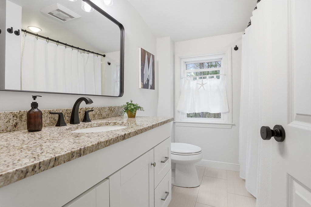 112 High Street Acton, MA 01720 - Photo 27 of 42