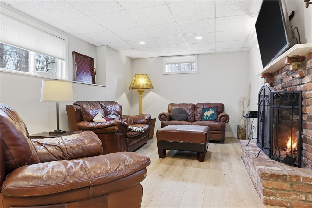 112 High Street Acton, MA 01720 - Photo 28 of 42