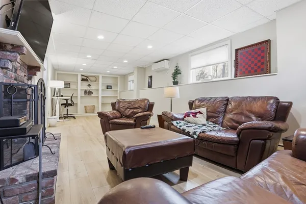 $950,000 | 112 High Street, Acton, MA 01720