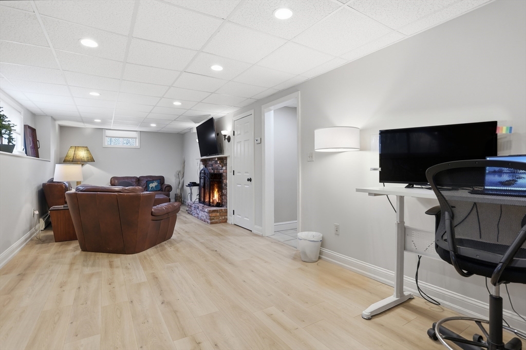 112 High Street Acton, MA 01720 - Photo 30 of 42