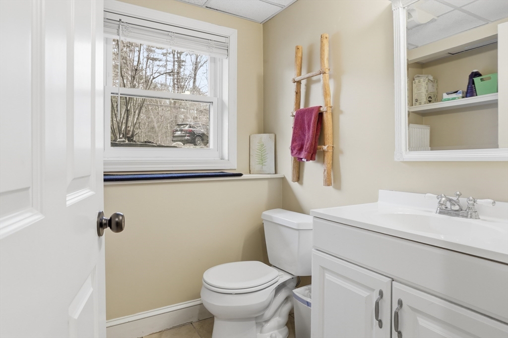 112 High Street Acton, MA 01720 - Photo 31 of 42