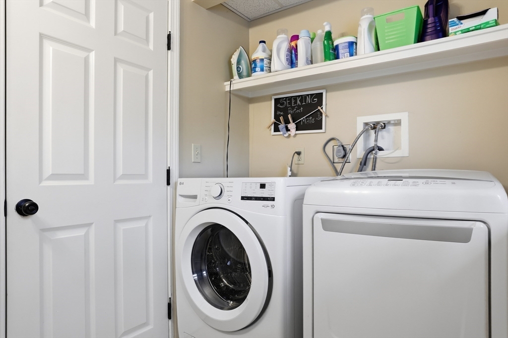 112 High Street Acton, MA 01720 - Photo 32 of 42