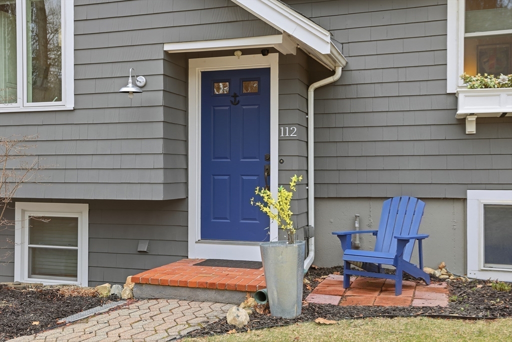 112 High Street Acton, MA 01720 - Photo 33 of 42