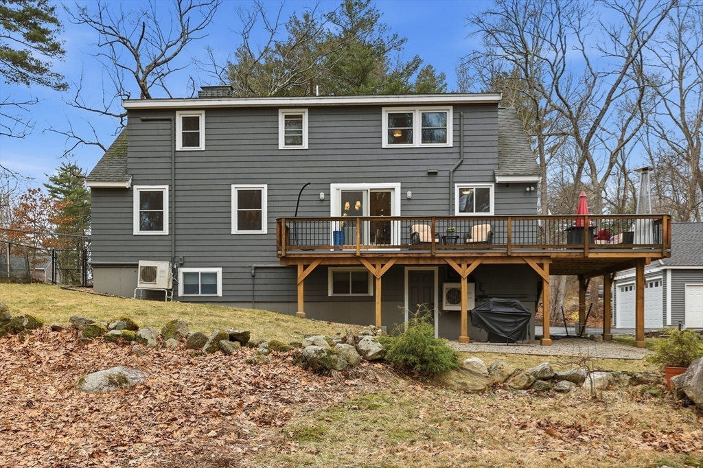 112 High Street Acton, MA 01720 - Photo 35 of 42