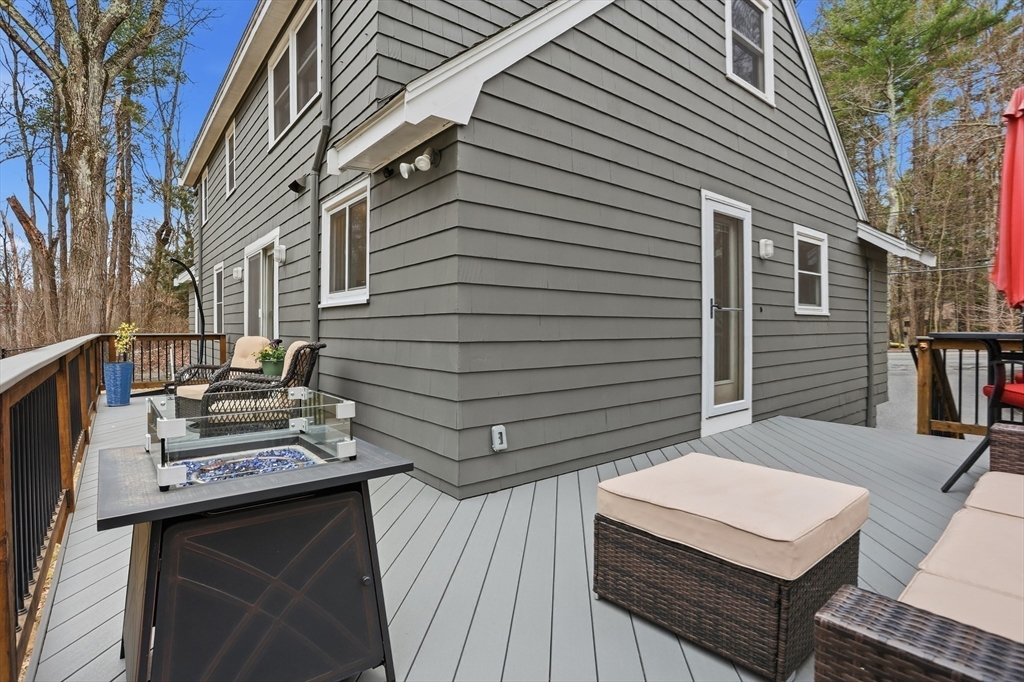 112 High Street Acton, MA 01720 - Photo 36 of 42