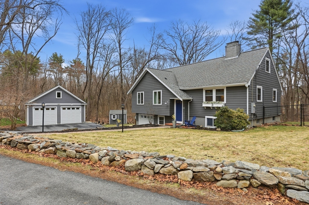 112 High Street Acton, MA 01720 - Photo 37 of 42