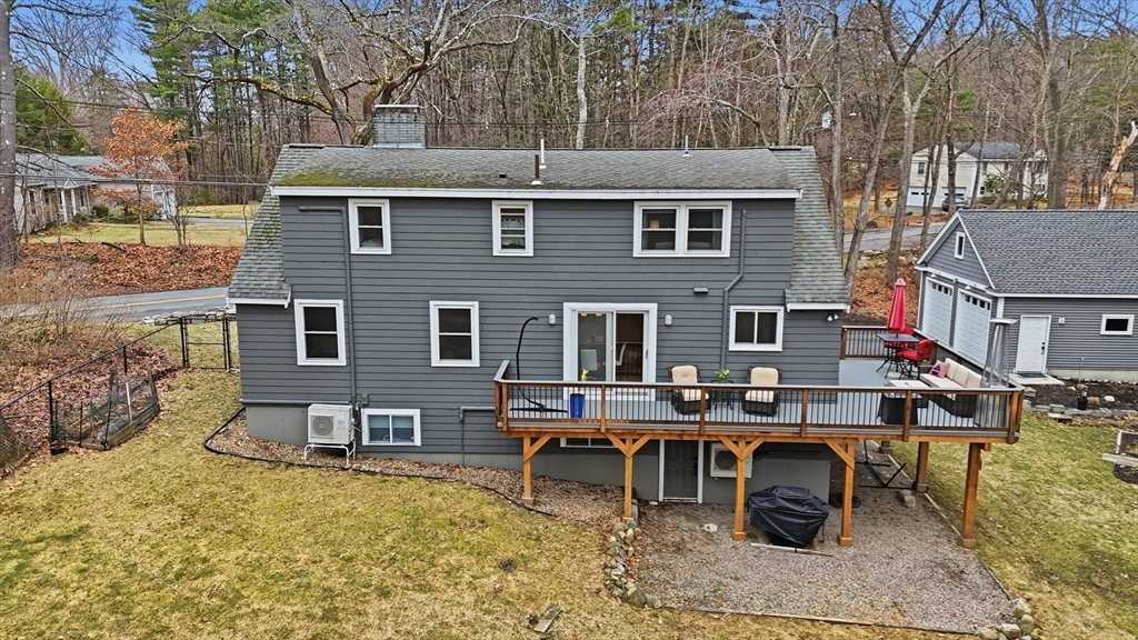 112 High Street Acton, MA 01720 - Photo 38 of 42