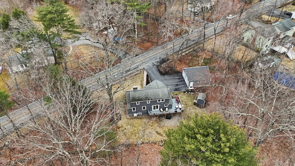 112 High Street Acton, MA 01720 - Photo 39 of 42