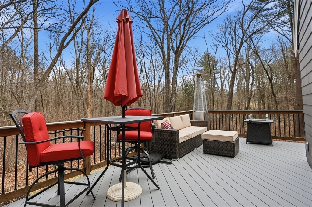 112 High Street Acton, MA 01720 - Photo 4 of 42