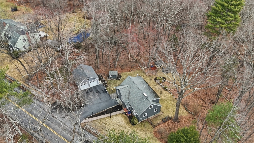 112 High Street Acton, MA 01720 - Photo 41 of 42