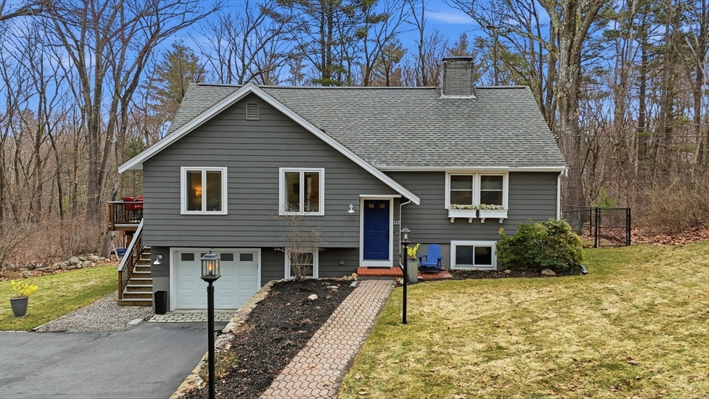 112 High Street Acton, MA 01720 - Photo 42 of 42
