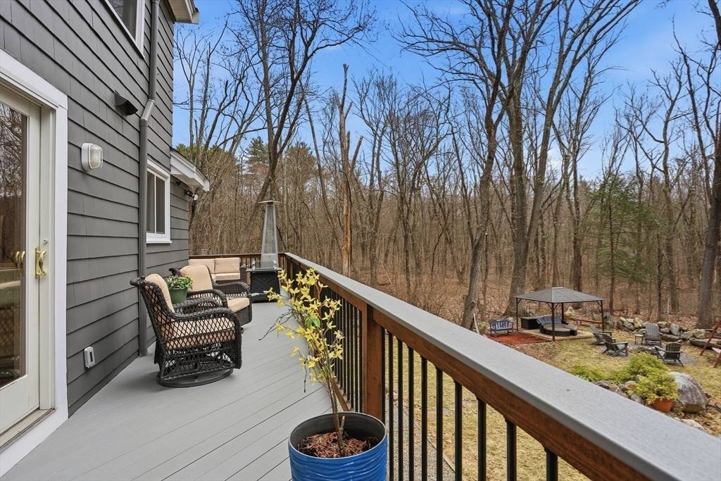 112 High Street Acton, MA 01720 - Photo 5 of 42