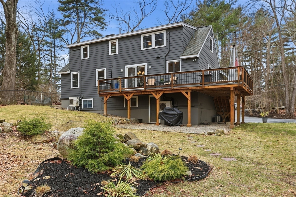 112 High Street Acton, MA 01720 - Photo 7 of 42