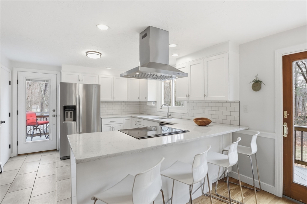 112 High Street Acton, MA 01720 - Photo 9 of 42