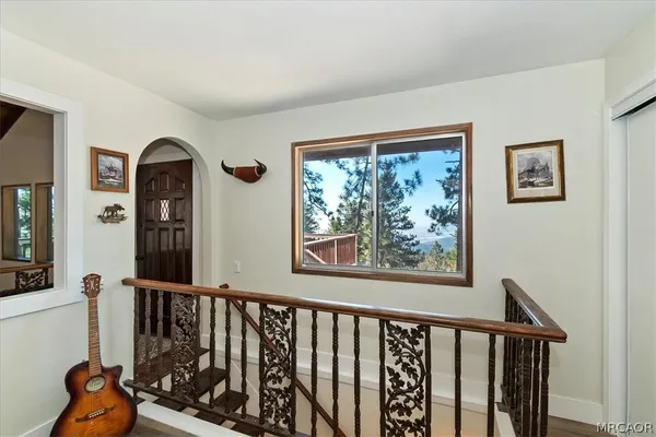 $499,000 | 30573 Live Oak Drive, Running Springs, CA 92382