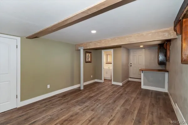 $499,000 | 30573 Live Oak Drive, Running Springs, CA 92382