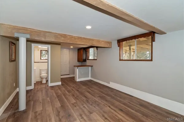 $499,000 | 30573 Live Oak Drive, Running Springs, CA 92382