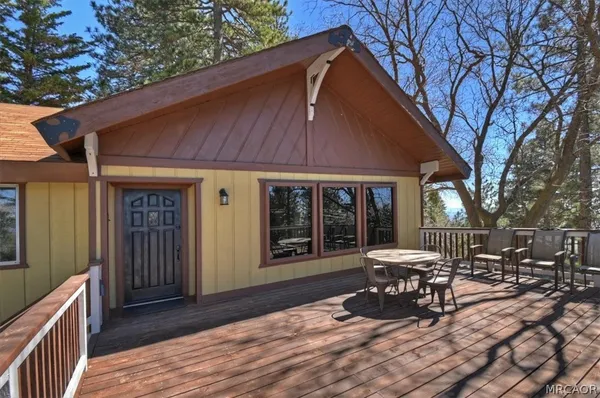 $499,000 | 30573 Live Oak Drive, Running Springs, CA 92382