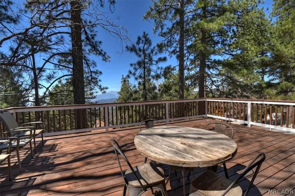 $499,000 | 30573 Live Oak Drive, Running Springs, CA 92382