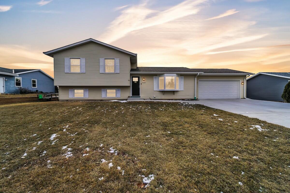 9415 Dunkelow Road Caledonia, WI 53126 - Photo 1 of 1 tempImage3SlIa2