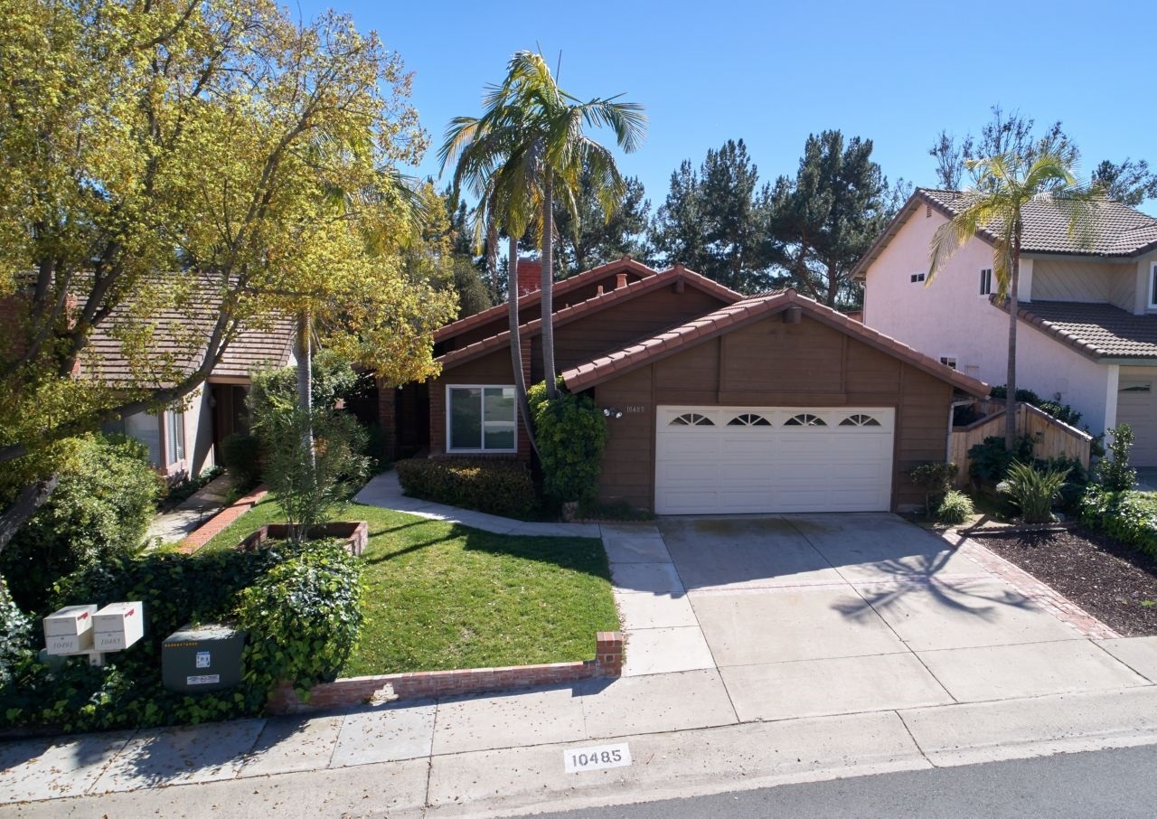 10485 Pine Grove Street Spring Valley, CA 91978 - Photo 1 of 25 Gallery Image 1