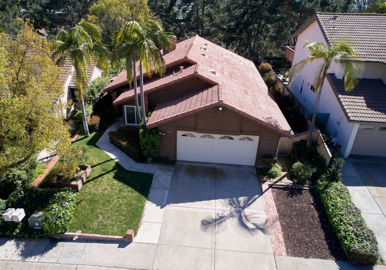 10485 Pine Grove Street Spring Valley, CA 91978 - Photo 2 of 25 Gallery Image 2