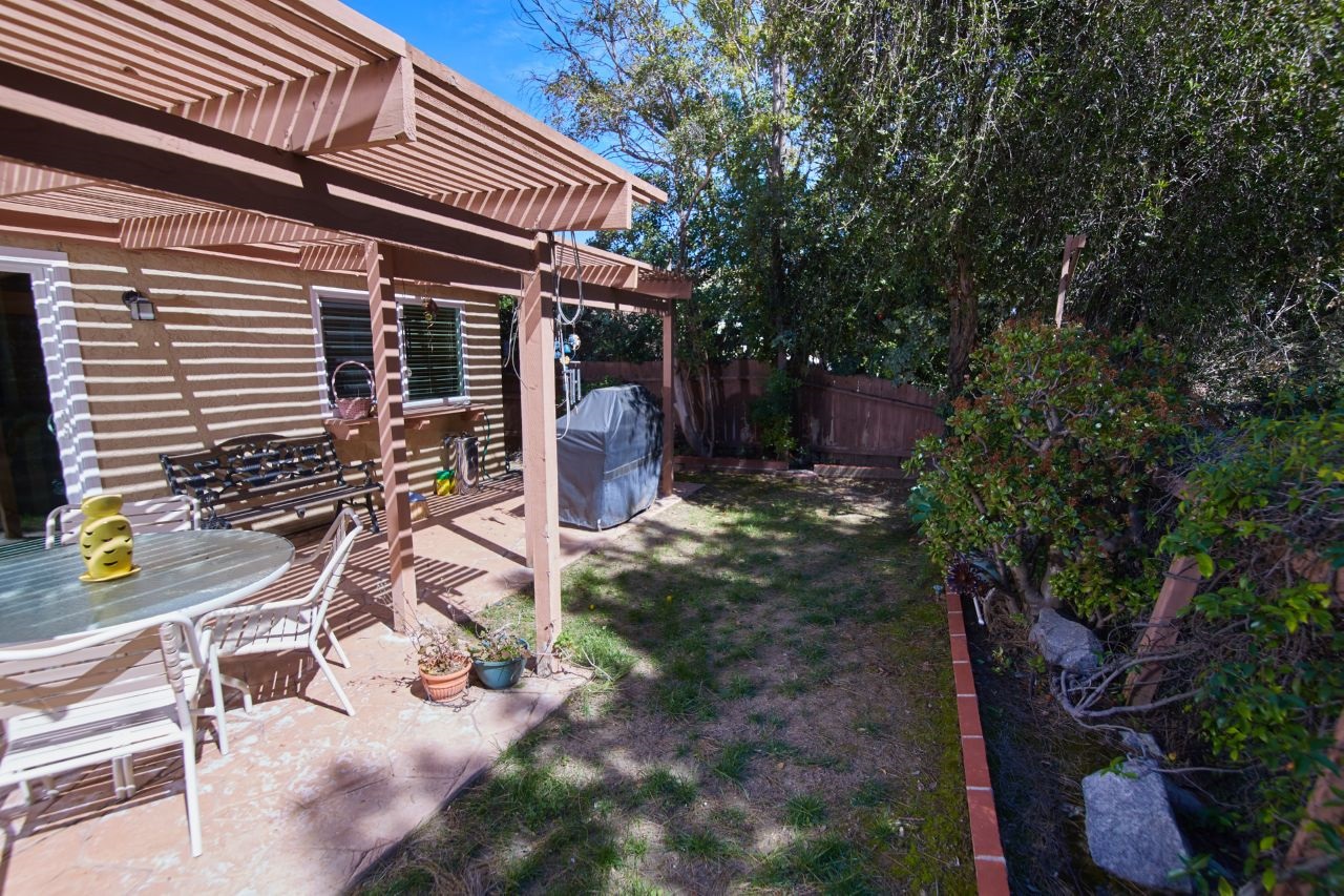 10485 Pine Grove Street Spring Valley, CA 91978 - Photo 14 of 25 Gallery Image 14