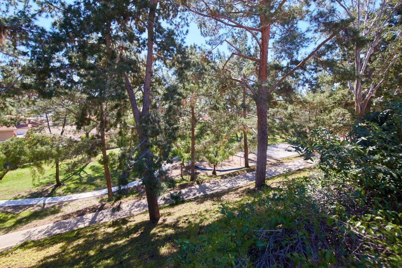 10485 Pine Grove Street Spring Valley, CA 91978 - Photo 17 of 25 Gallery Image 17