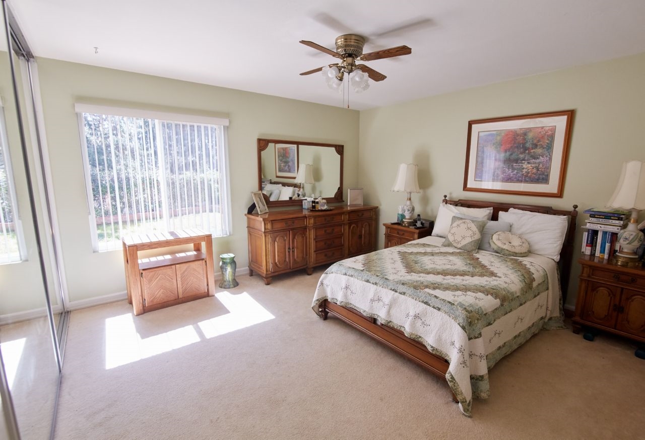 10485 Pine Grove Street Spring Valley, CA 91978 - Photo 18 of 25 Gallery Image 18