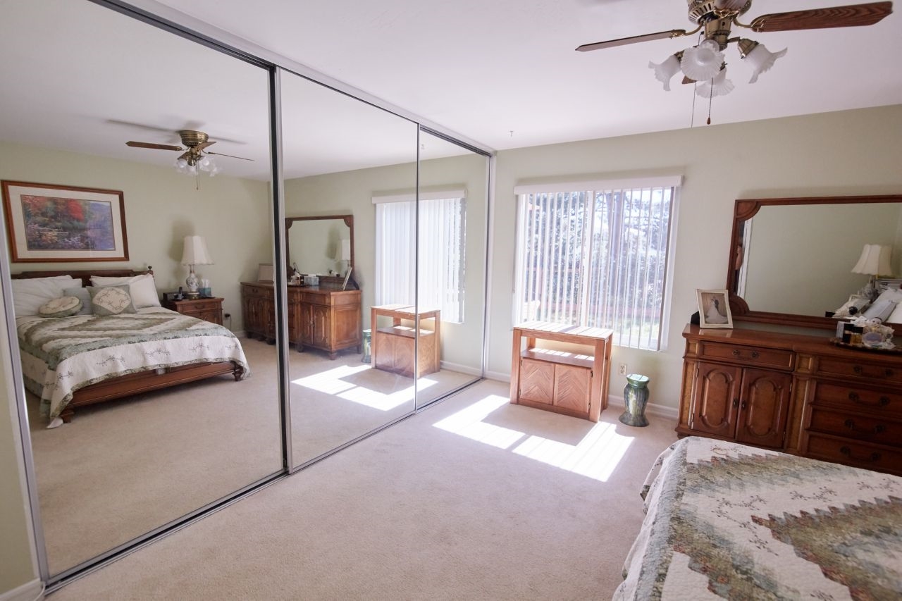 10485 Pine Grove Street Spring Valley, CA 91978 - Photo 19 of 25 Gallery Image 19