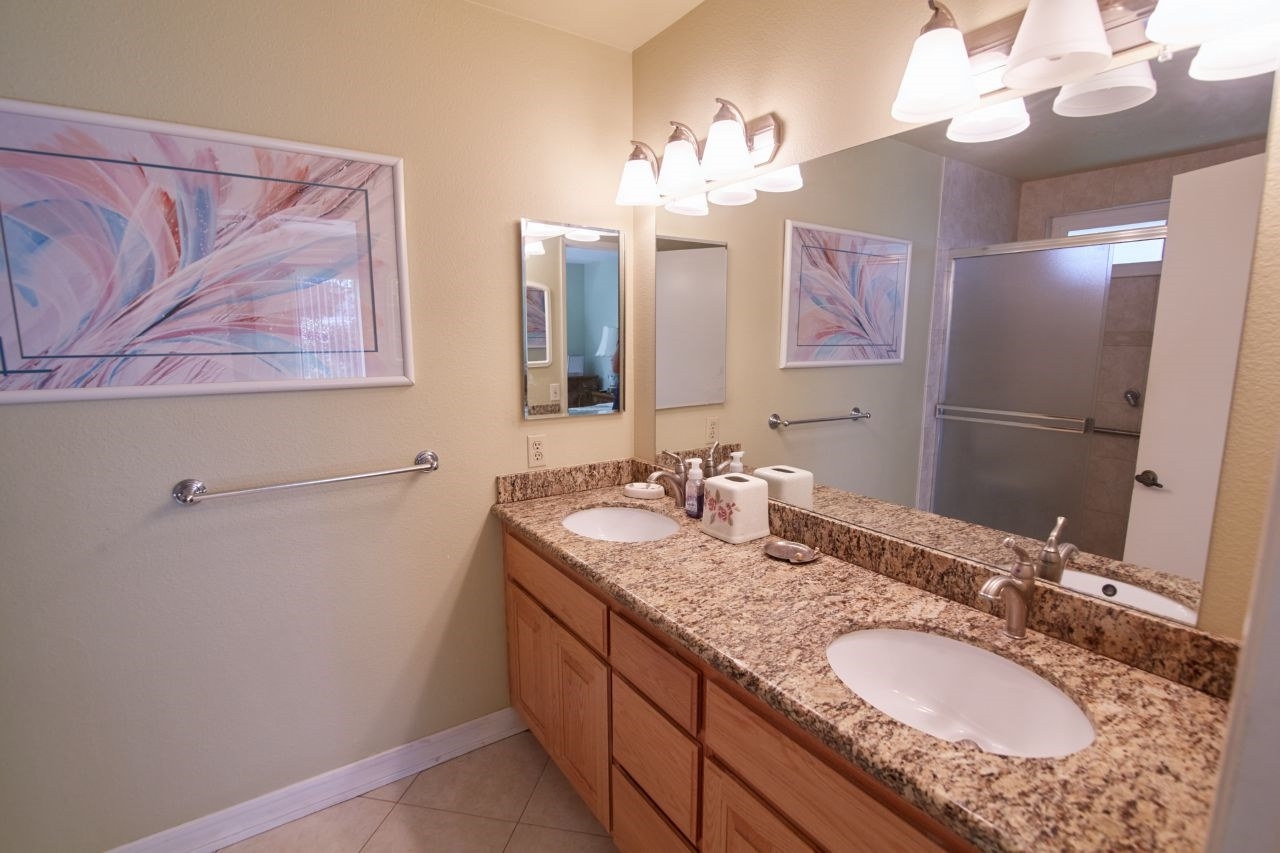 10485 Pine Grove Street Spring Valley, CA 91978 - Photo 20 of 25 Gallery Image 20
