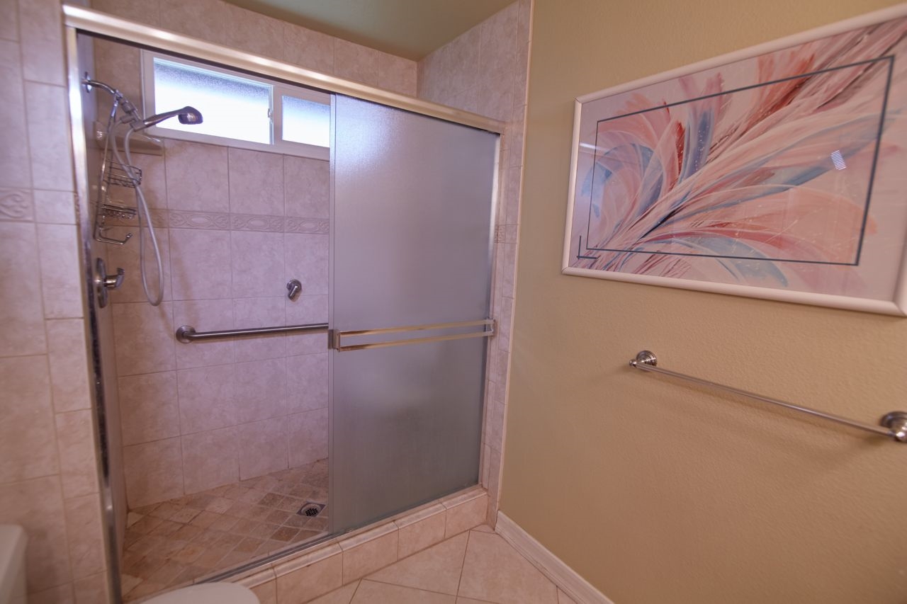 10485 Pine Grove Street Spring Valley, CA 91978 - Photo 21 of 25 Gallery Image 21