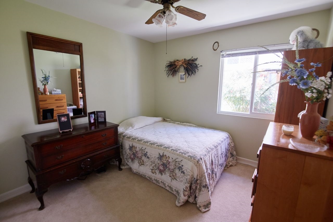 10485 Pine Grove Street Spring Valley, CA 91978 - Photo 22 of 25 Gallery Image 22