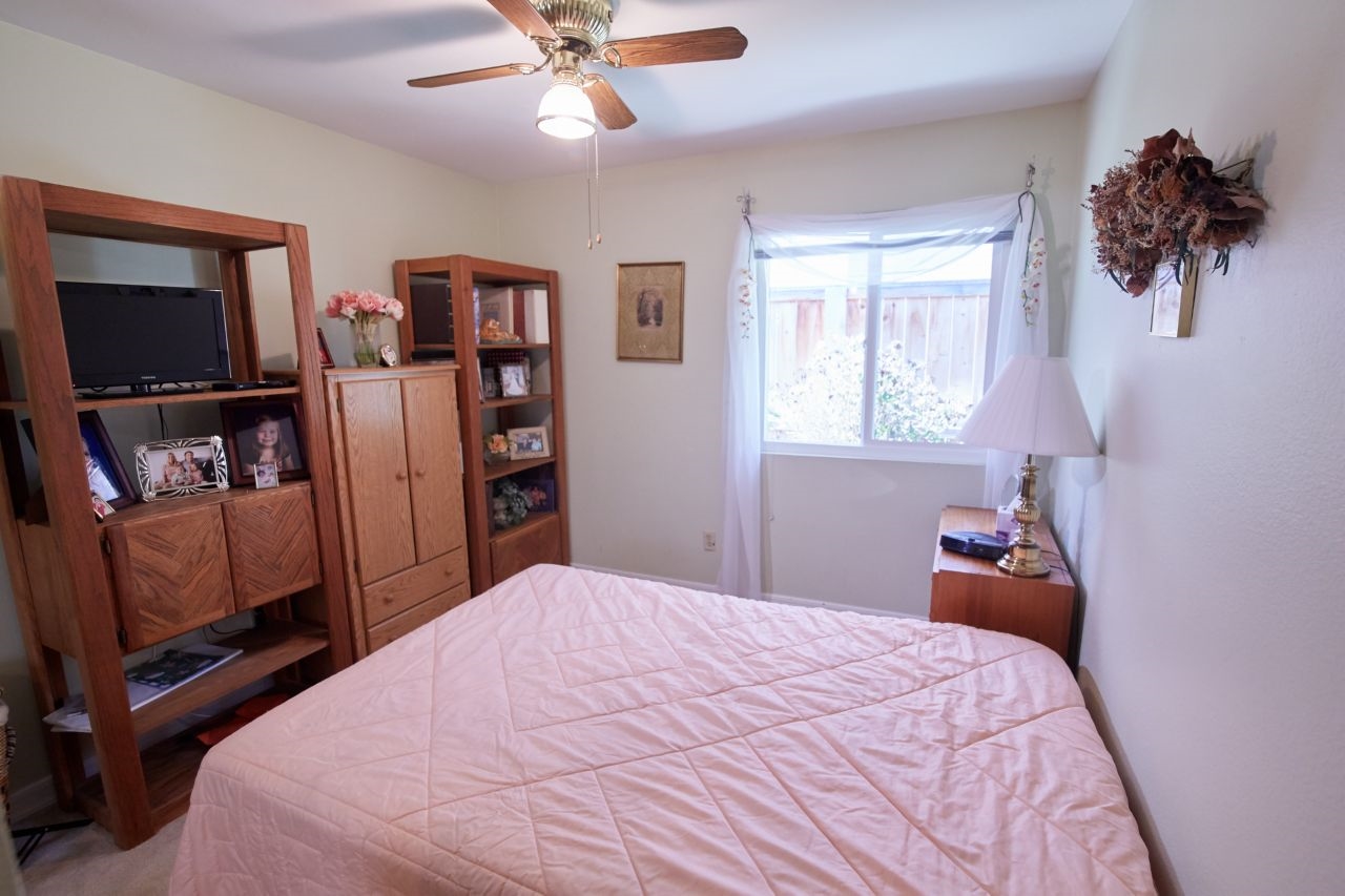 10485 Pine Grove Street Spring Valley, CA 91978 - Photo 23 of 25 Gallery Image 23