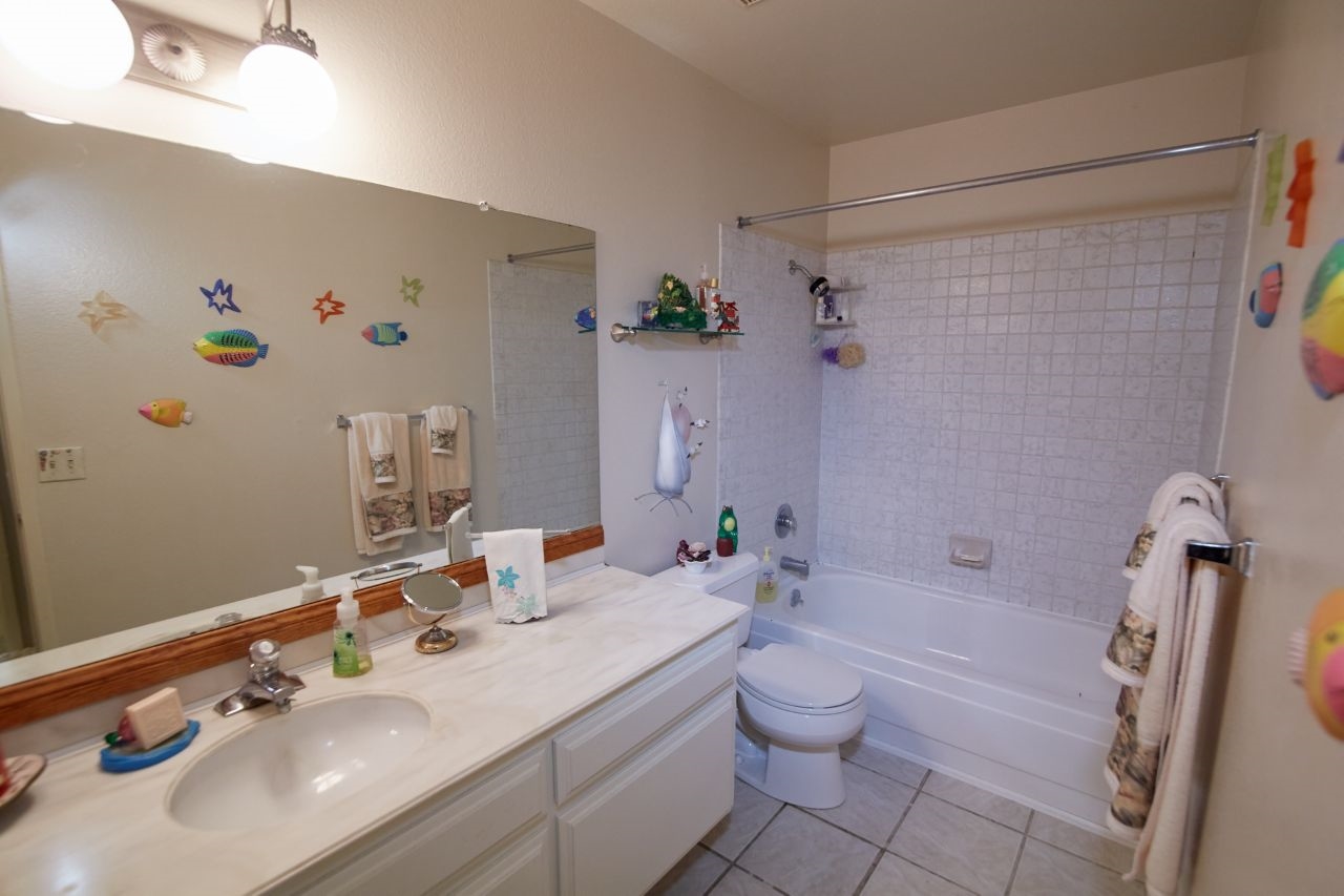 10485 Pine Grove Street Spring Valley, CA 91978 - Photo 25 of 25 Gallery Image 25
