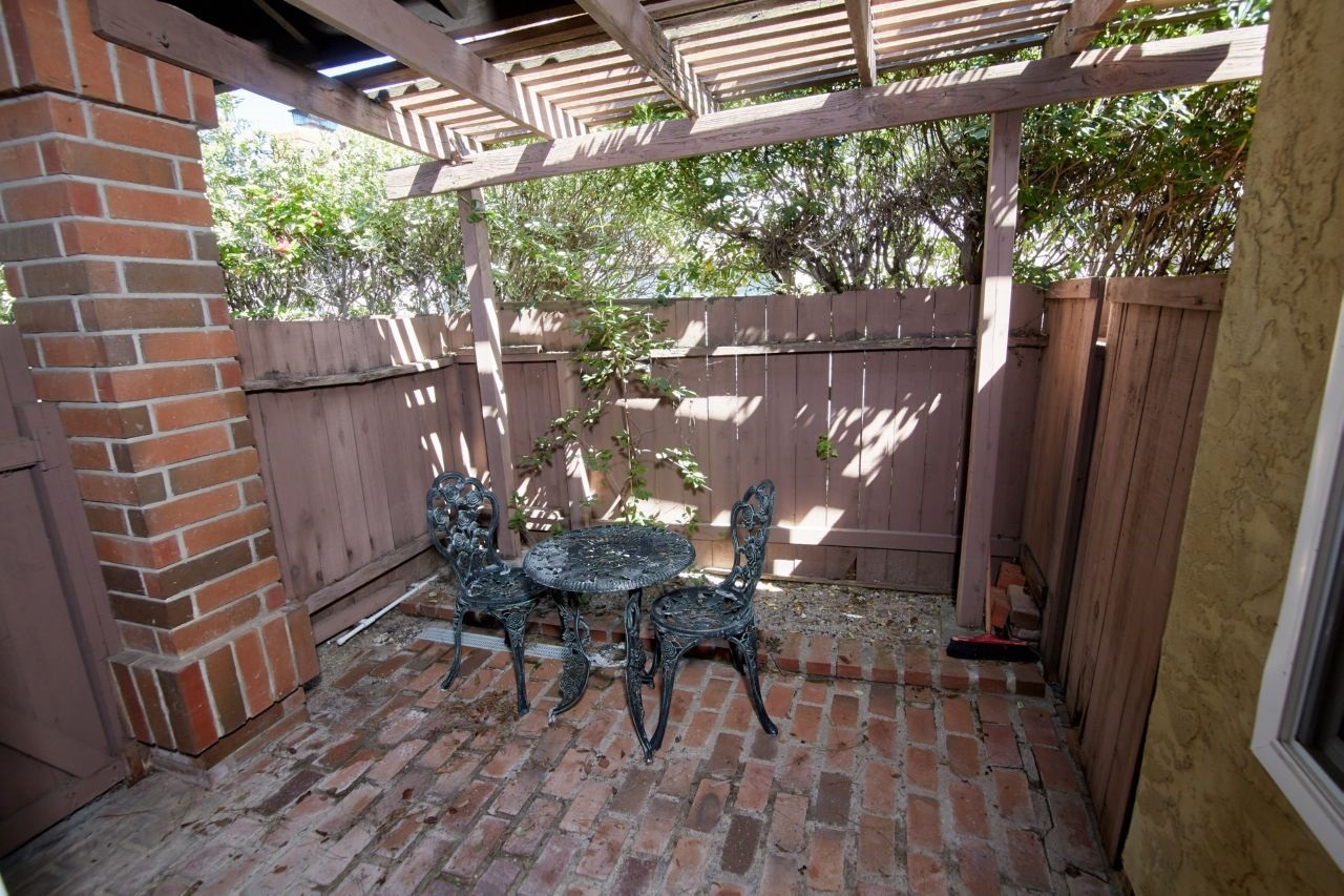 10485 Pine Grove Street Spring Valley, CA 91978 - Photo 8 of 25 Gallery Image 8