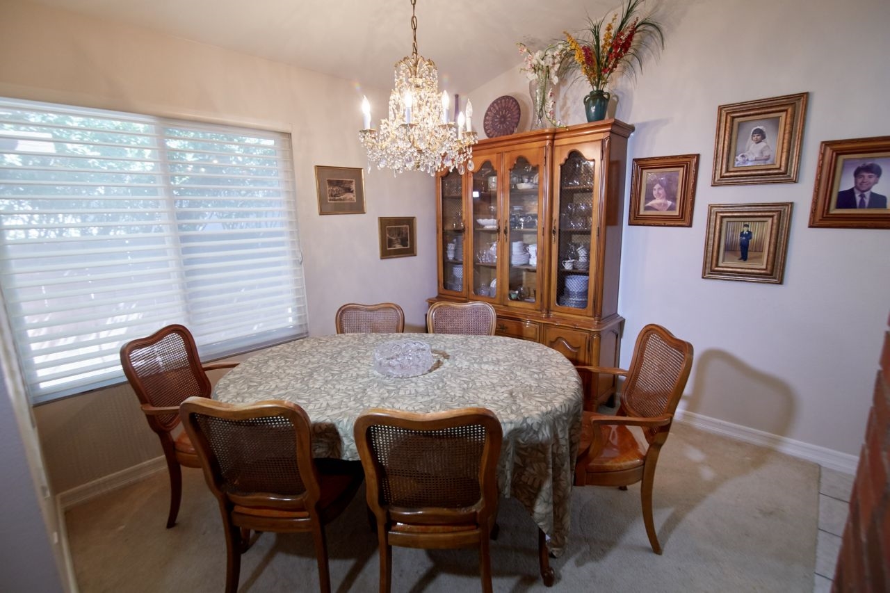 10485 Pine Grove Street Spring Valley, CA 91978 - Photo 9 of 25 Gallery Image 9
