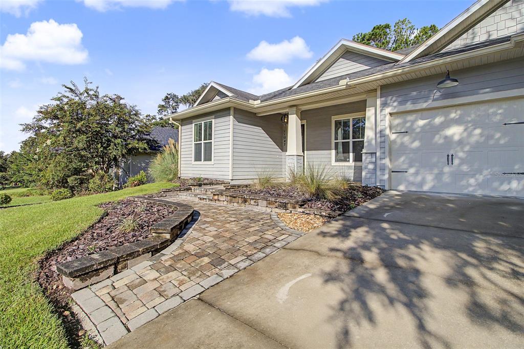 11042 Northwest 18th Road Gainesville, FL 32606 - Photo 5 of 53 Gallery Image 5
