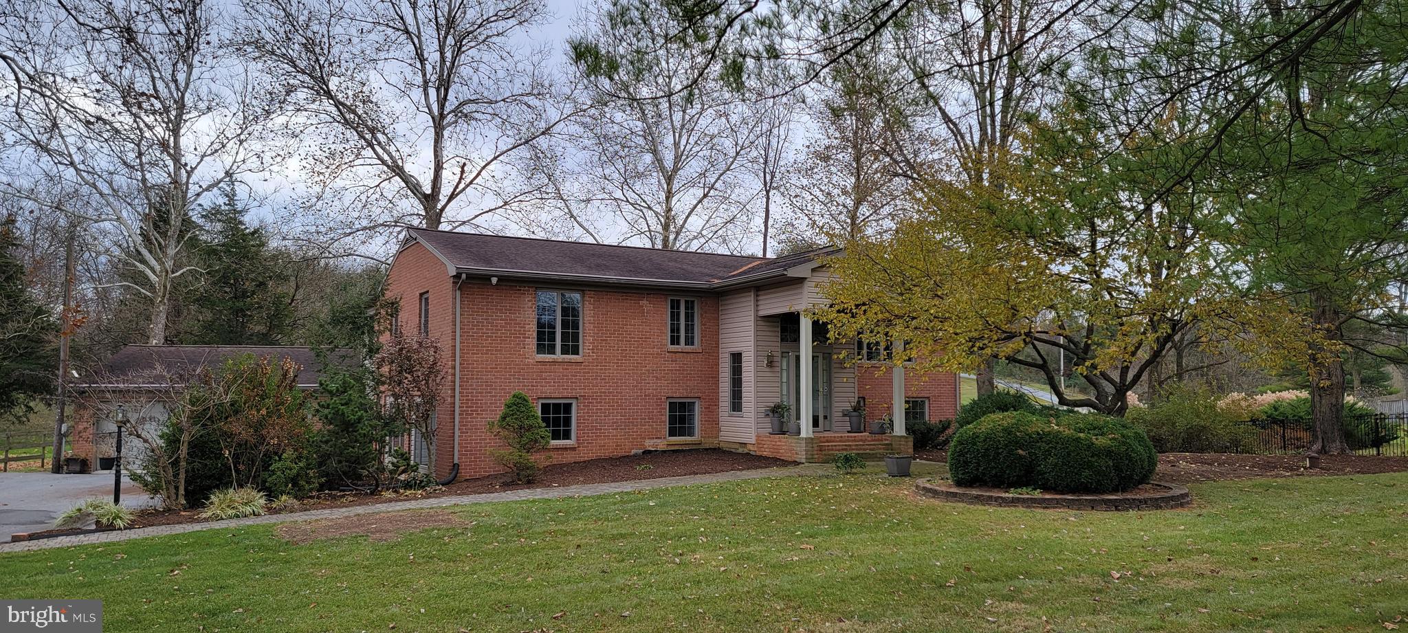 8755 Reichard Road Fairplay, MD 21733 - Photo 1 of 45 Gallery Image 1