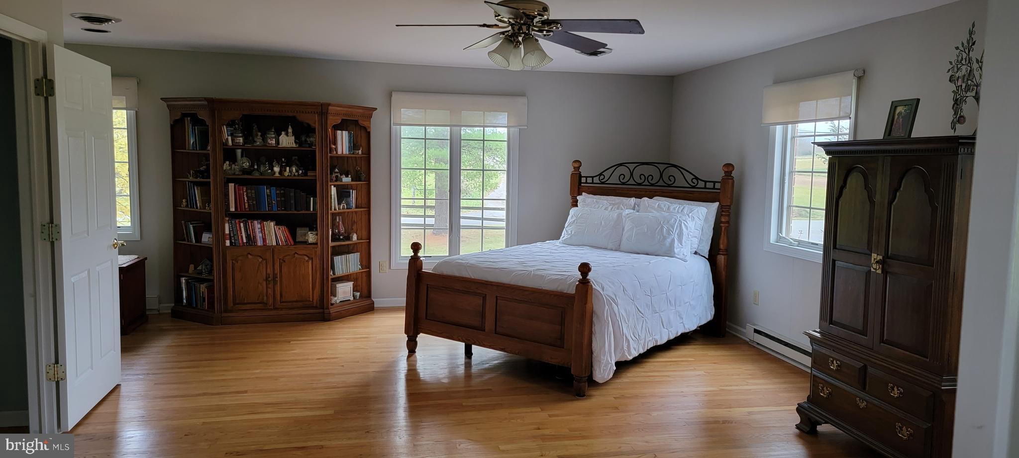 8755 Reichard Road Fairplay, MD 21733 - Photo 17 of 45 Gallery Image 17