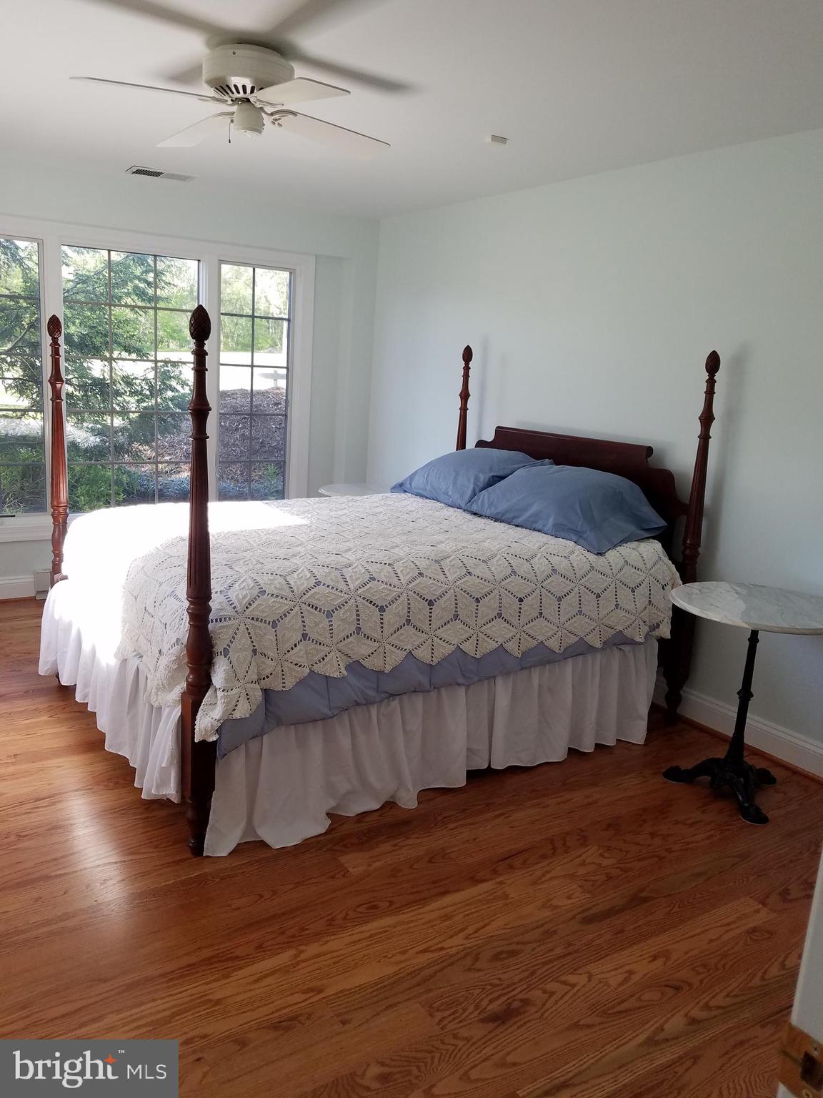 8755 Reichard Road Fairplay, MD 21733 - Photo 23 of 45 Gallery Image 23
