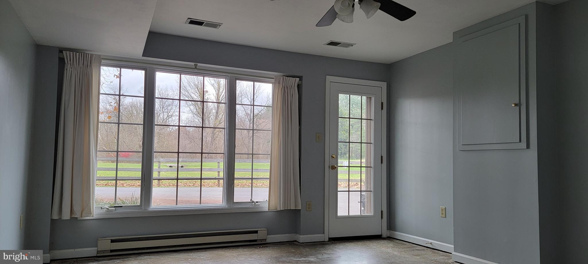 8755 Reichard Road Fairplay, MD 21733 - Photo 24 of 45 Gallery Image 24