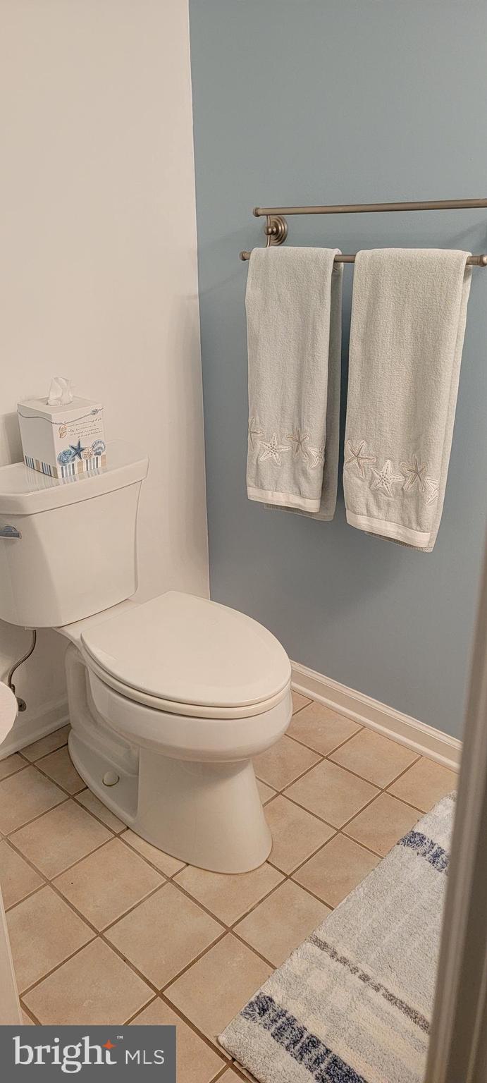 8755 Reichard Road Fairplay, MD 21733 - Photo 29 of 45 Gallery Image 29